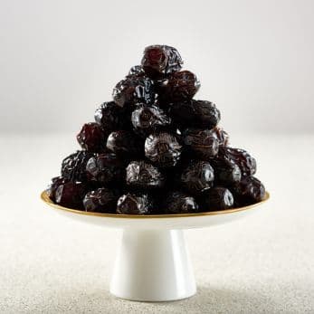 Bateel Ajwa Dates