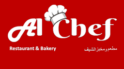 Al Chef