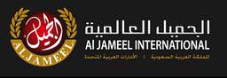 Al Jameel