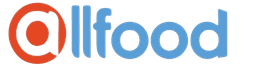 AllFood
