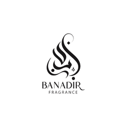 Banadir
