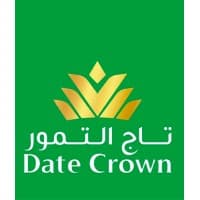 Date Crown