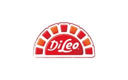 Dileo