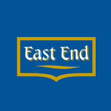 East End