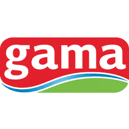 Gama