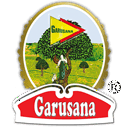 Garusana