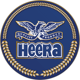 Heera