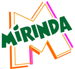 Mirinda