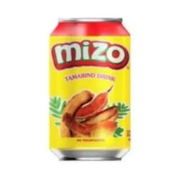 Mizo