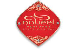 Nabeel