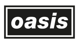 Oasis