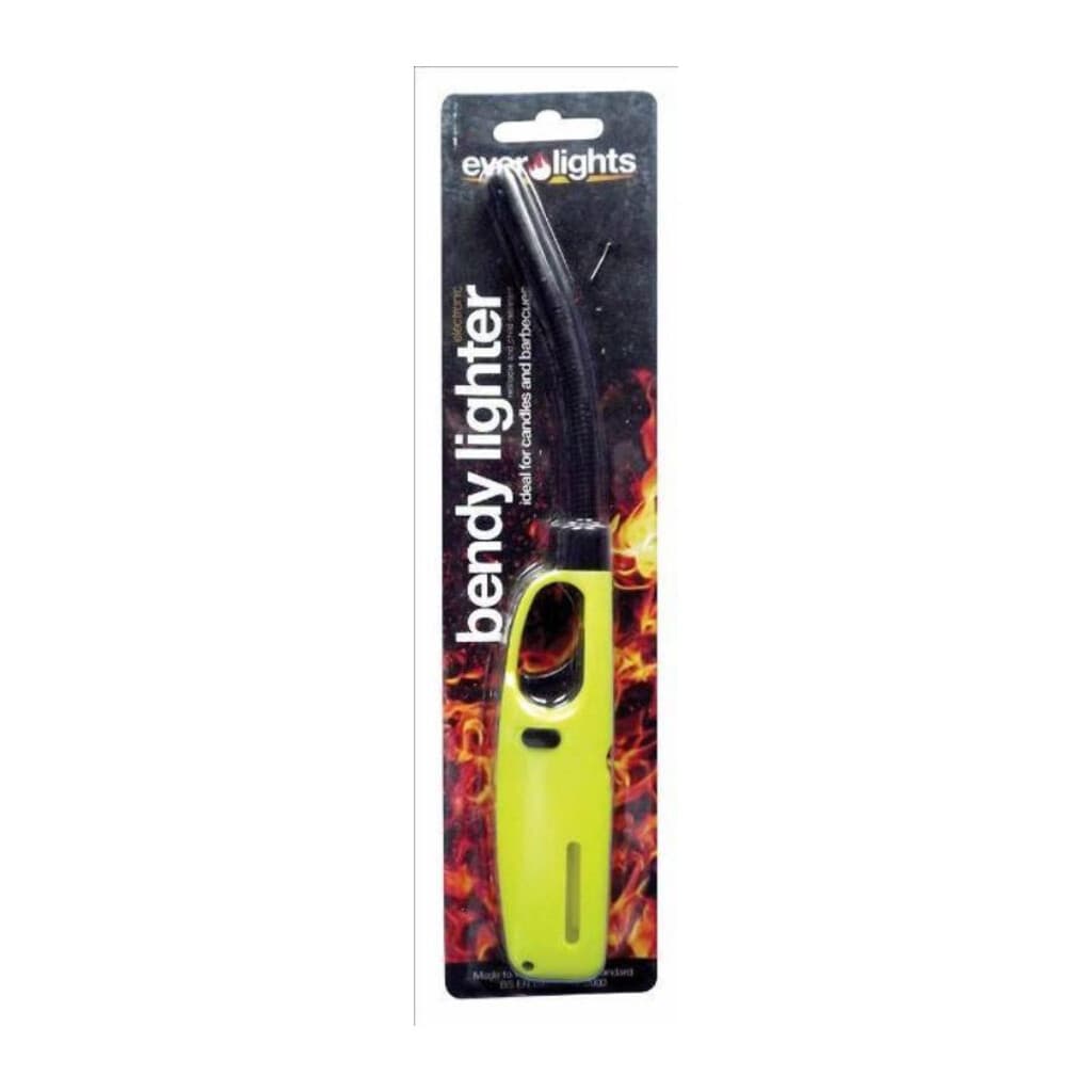 EVER LIGHT BENDY LIGHTER