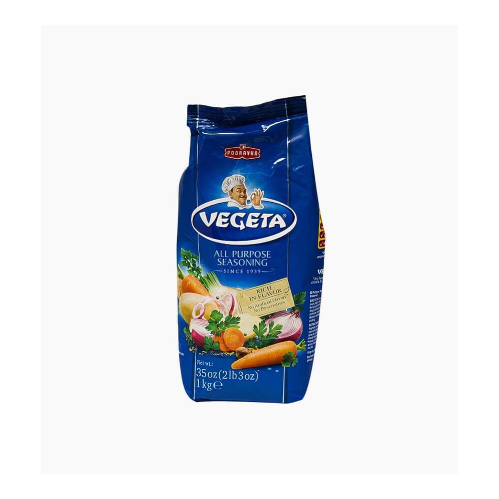 Vegeta Original Seasoning