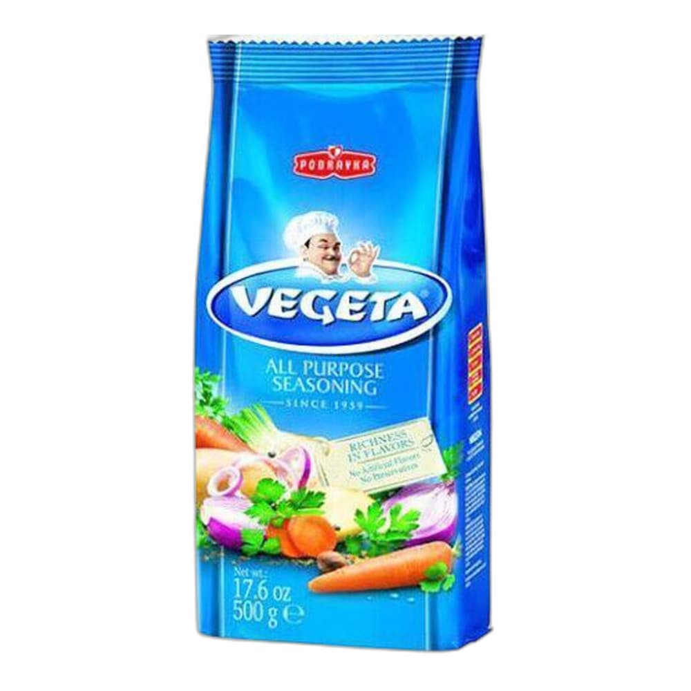 Vegeta Original Seasoning