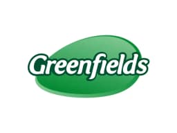 Greenfields