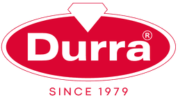 Durra