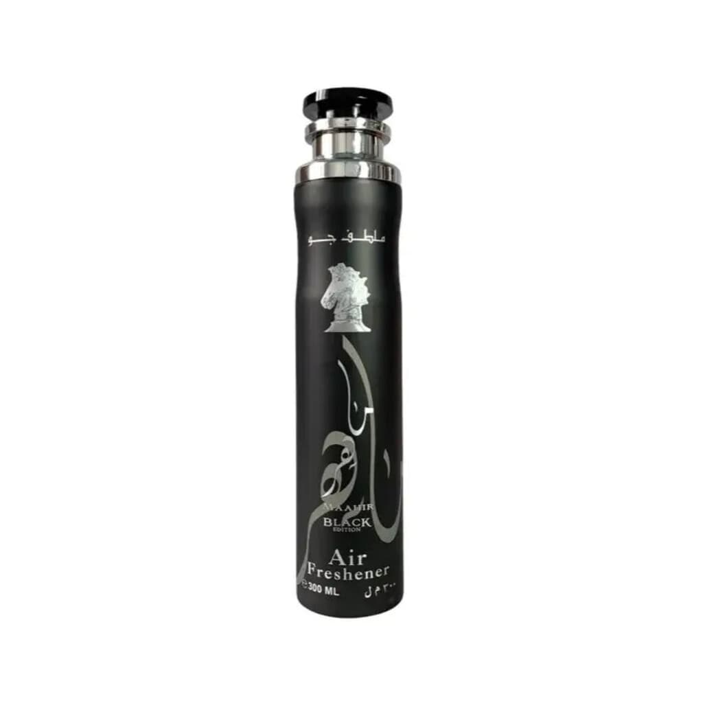Maahir Air Freshener 300ml