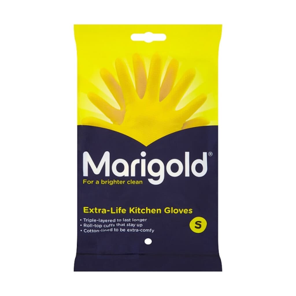 Marigold Extra Life Kitchen (Small)