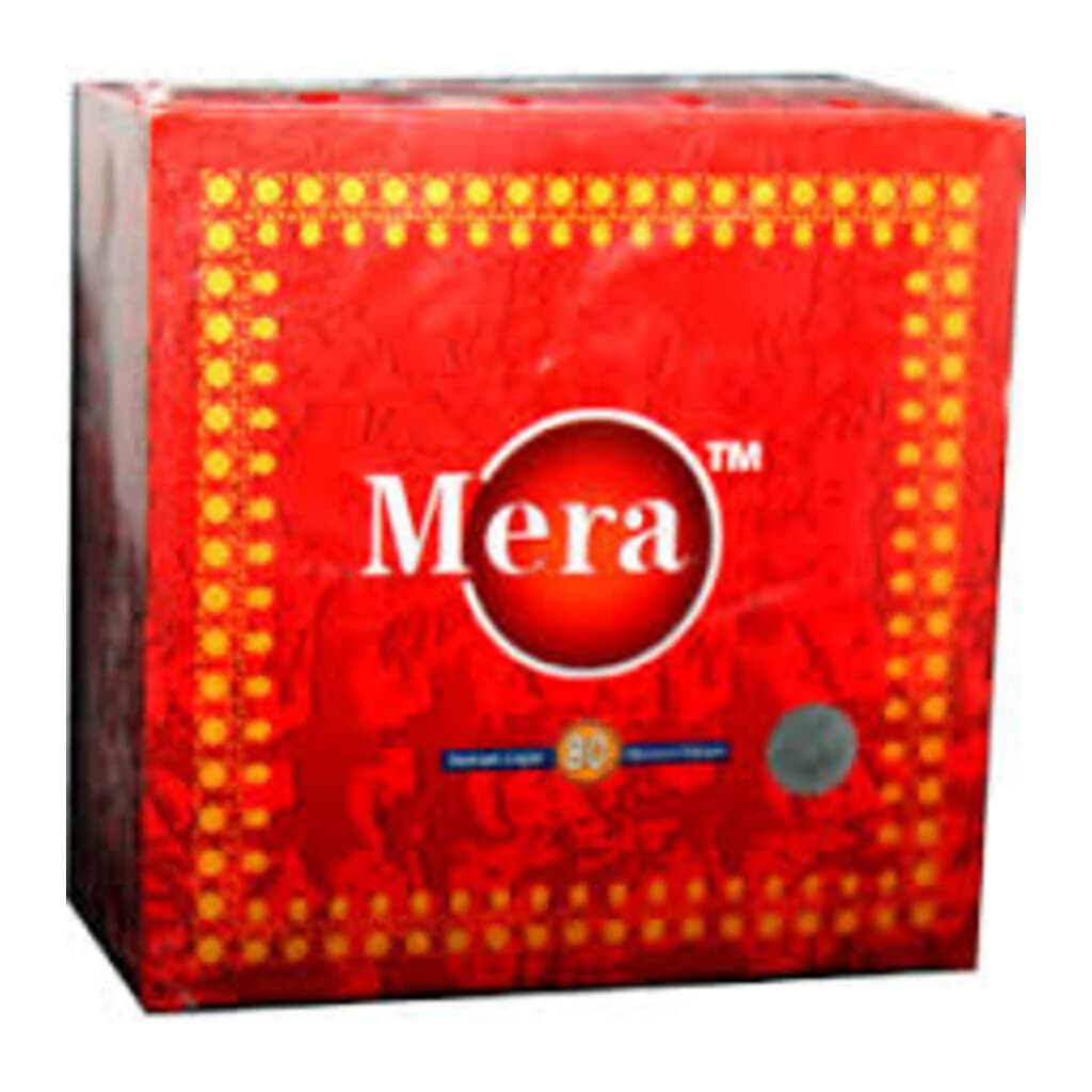 Mera Coal