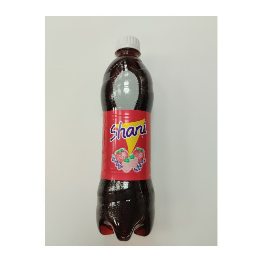 SHANI 500ML