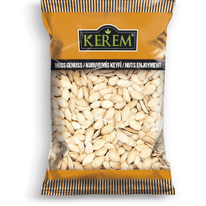 Kerem Pumpkin Seeds 150g